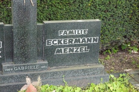 Endenich