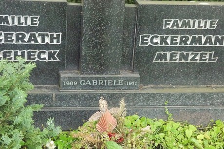 Endenich