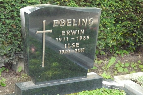 Endenich