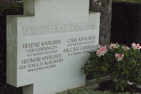 Endenich