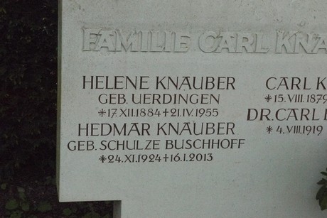 Endenich