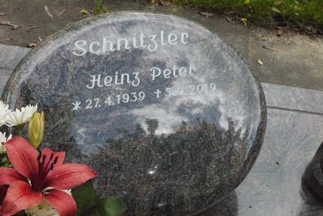 Endenich