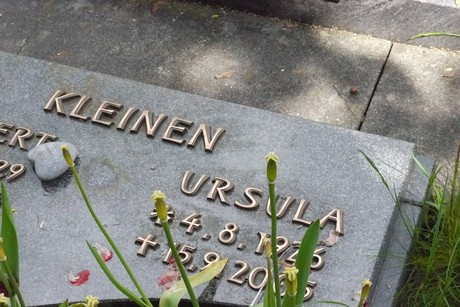 Endenich