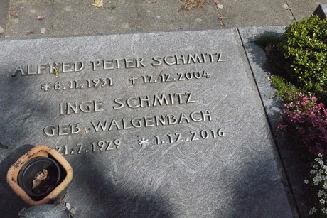 Endenich