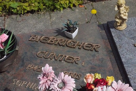 Endenich