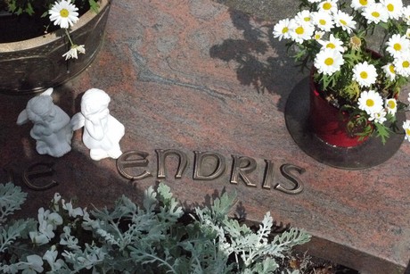 Endenich