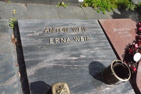 Endenich