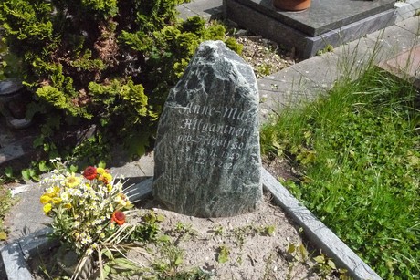 Endenich