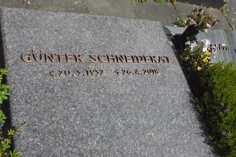 Endenich