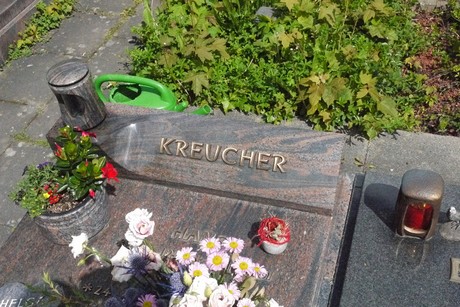 Endenich