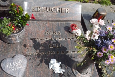 Endenich