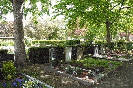 Endenich