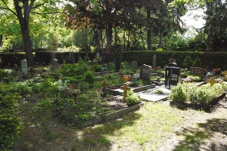 Endenich