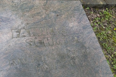 Endenich