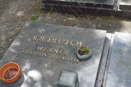 Endenich