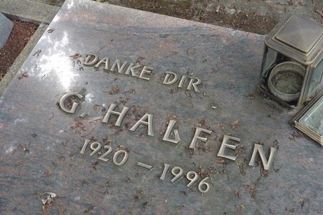 Endenich