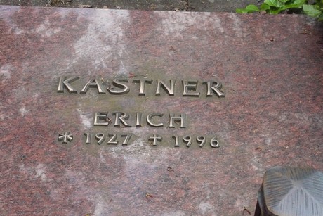 Endenich