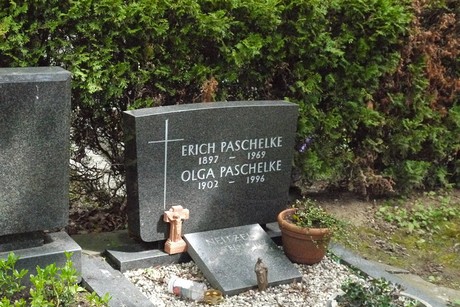 Endenich