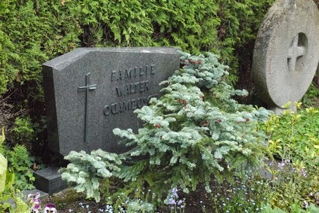 Endenich