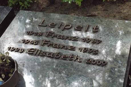 Endenich