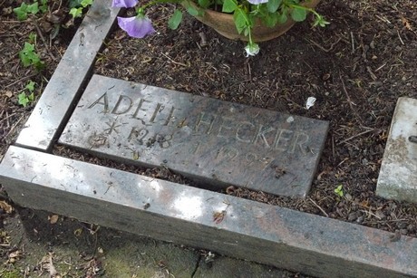 Endenich