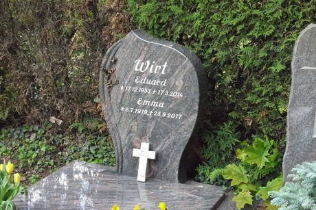 Endenich