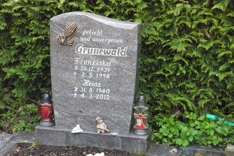 Endenich