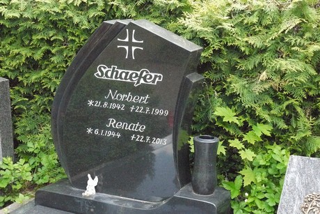Endenich