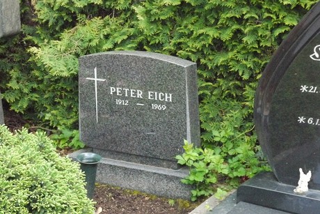 Endenich