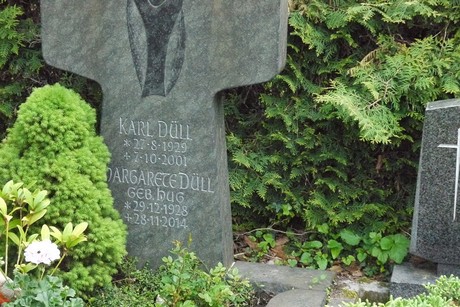 Endenich
