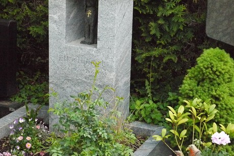 Endenich