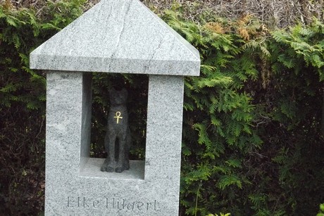 Endenich