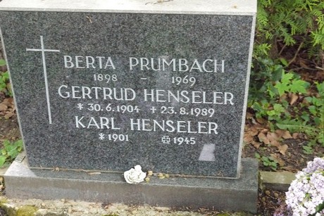 Endenich
