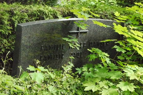 Endenich