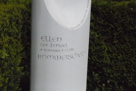 Endenich