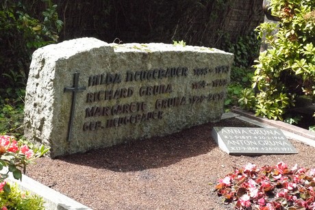 Endenich