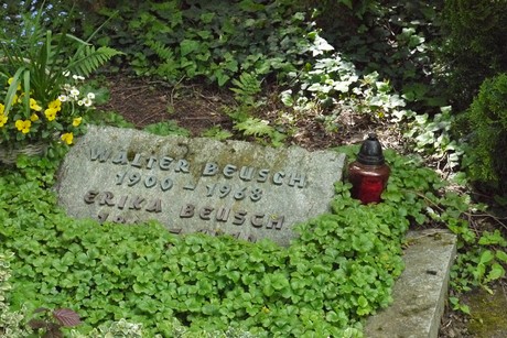 Endenich
