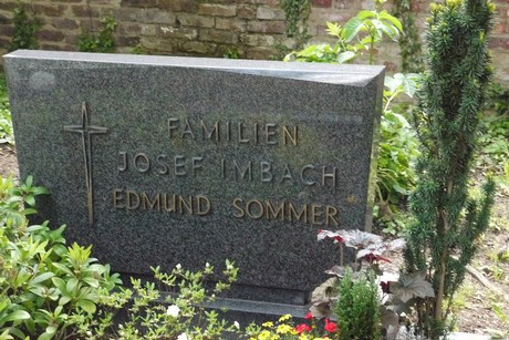 Endenich