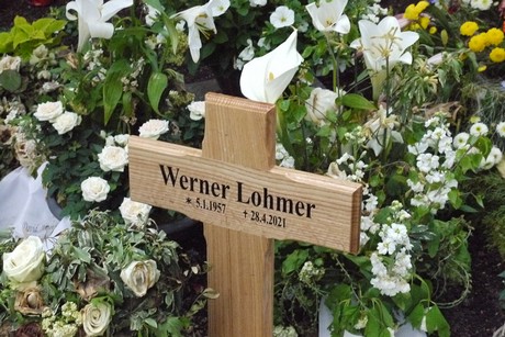 Endenich