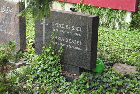 Endenich