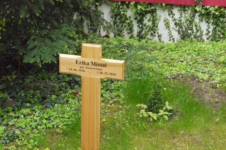 Endenich