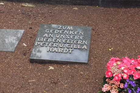 Endenich
