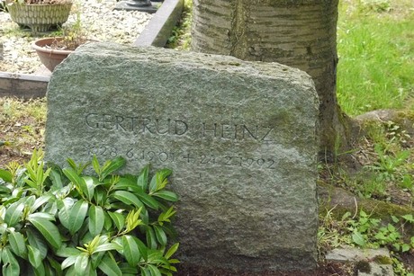 Endenich