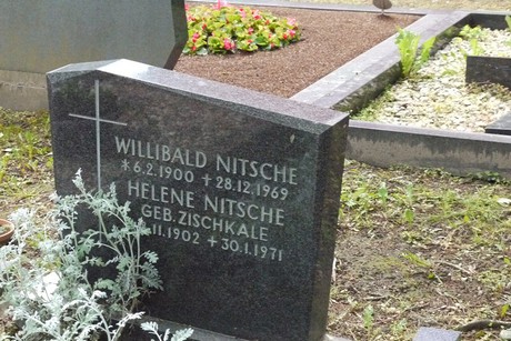 Endenich