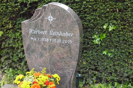 Endenich