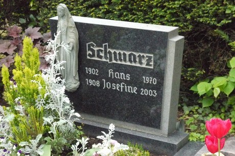 Endenich