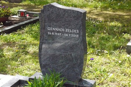 Endenich