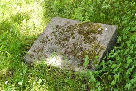 Endenich