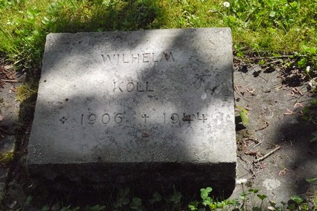 Endenich