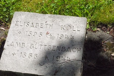 Endenich